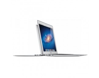 Apple MacBook Air 11.6